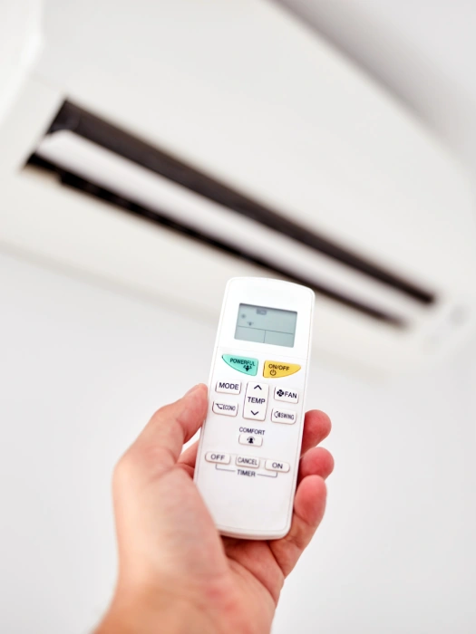 découvrez comment installer une climatisation à paris pour profiter d'un été frais et confortable. nos conseils pour un confort optimal malgré la chaleur urbaine.