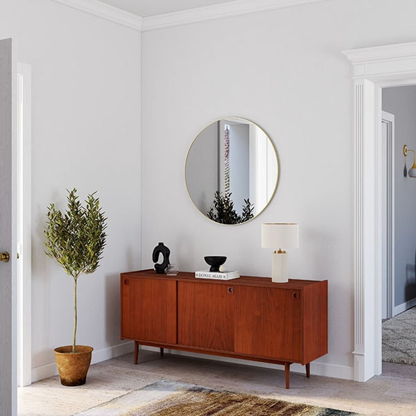 découvrez comment intégrer harmonieusement des meubles anciens dans une décoration moderne pour un intérieur unique et chaleureux alliant charme d'antan et style contemporain.