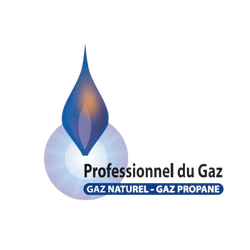 intergaz paris 16 : service rapide et fiable de livraison de gaz à domicile pour particuliers et professionnels. profitez d'une fourniture sécurisée et économique dans le 16ème arrondissement.