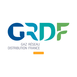 intergaz paris 16 : service fiable de livraison de gaz à domicile pour particuliers et professionnels, avec des tarifs compétitifs et une livraison rapide.