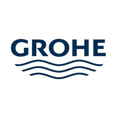 intergaz paris 16 : livraison rapide et fiable de gaz à domicile pour votre confort. profitez d’un service sécurisé et économique dans le 16ème arrondissement.