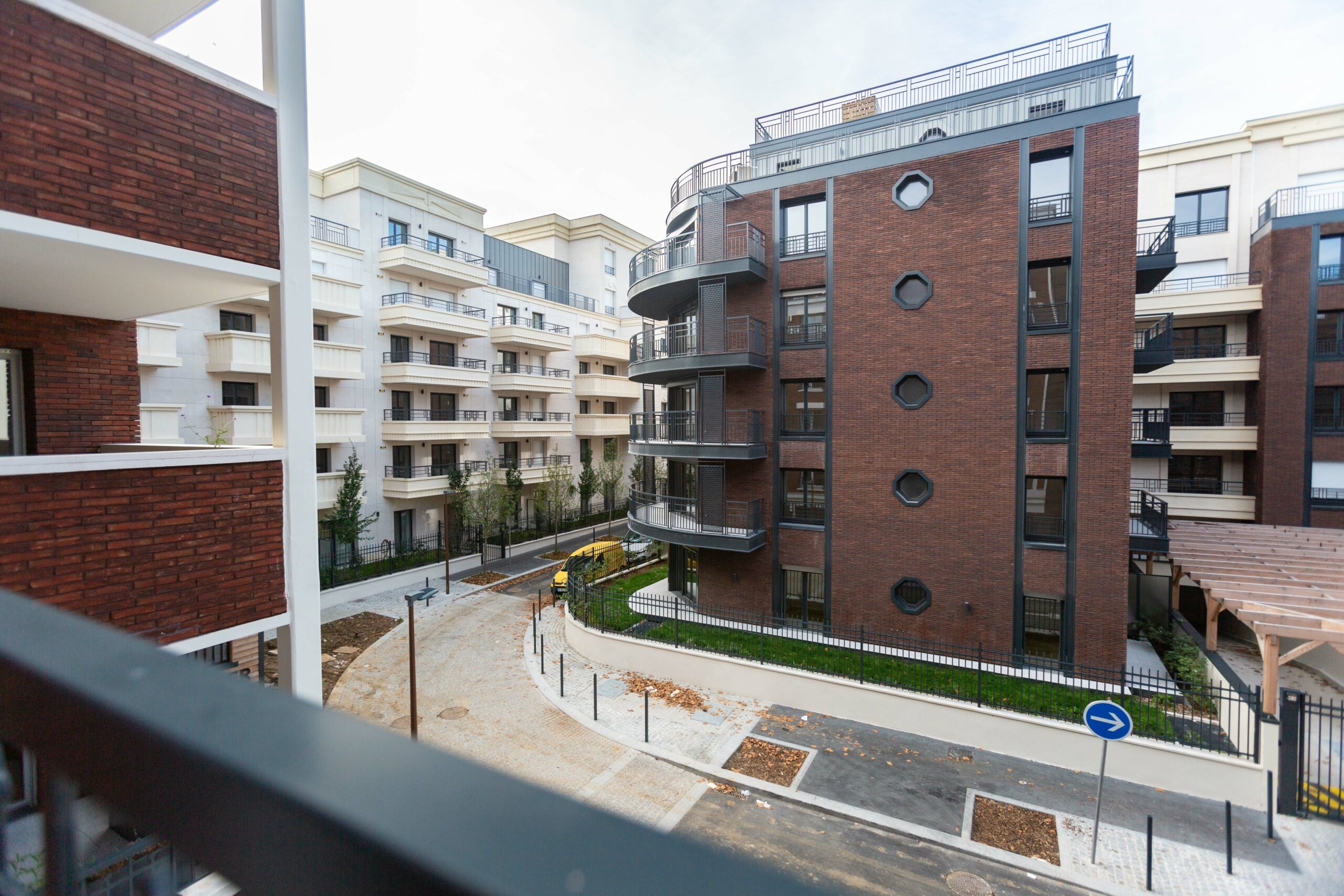 découvrez comment investir dans un appartement à rénover dans le 1er arrondissement de paris en 2025. opportunités, conseils et tendances du marché immobilier parisien.