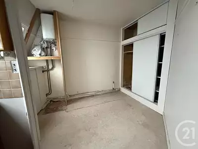 découvrez comment investir dans un appartement à rénover à paris 1er en 2025 et profiter d'une opportunité unique pour valoriser votre patrimoine immobilier.