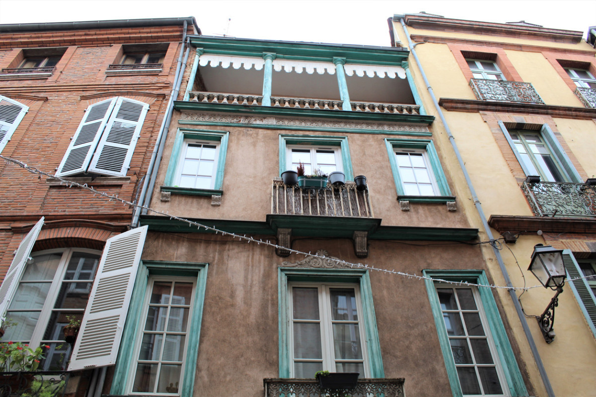 découvrez pourquoi investir dans un appartement à rénover à paris en 2025 est une opportunité rentable, avec des conseils pour réussir votre projet immobilier et valoriser votre bien.