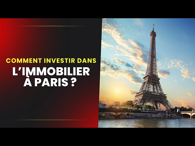 découvrez pourquoi investir dans une maison à rénover près de paris en 2025 est une opportunité idéale pour profiter du marché immobilier et valoriser votre patrimoine.