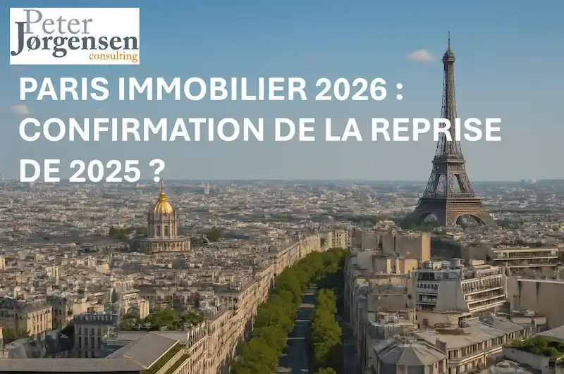découvrez les avantages d'investir dans une maison à rénover près de paris en 2025, un projet idéal pour valoriser votre patrimoine et profiter du dynamisme de la région parisienne.