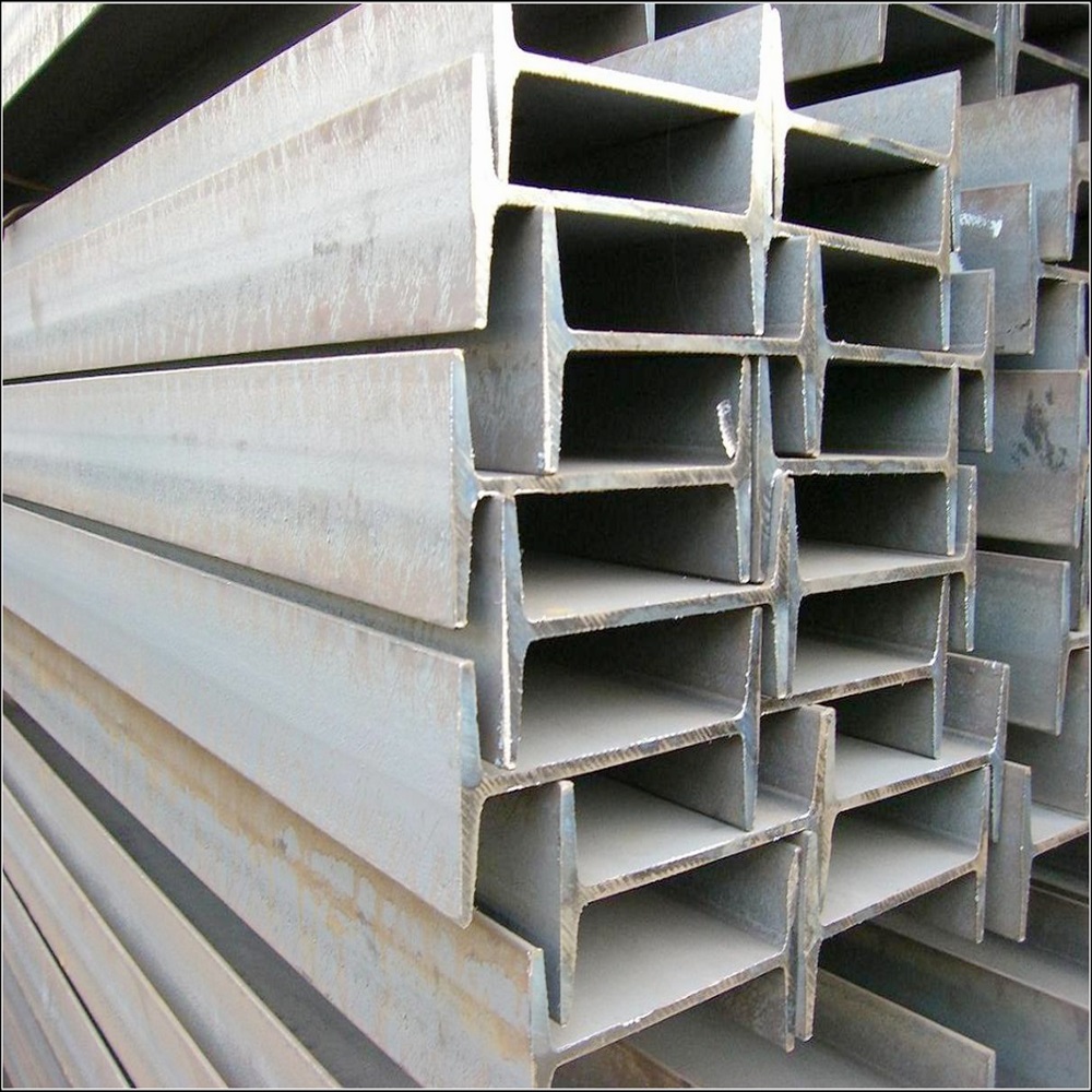 découvrez la définition de l'ipn, ses usages courants et comment choisir le bon profil acier pour vos projets de construction et rénovation.