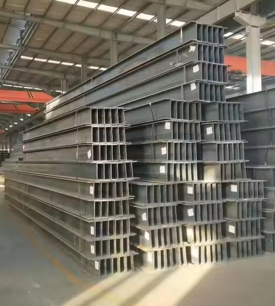 découvrez la définition de l'ipn, ses principaux usages dans la construction et les critères pour choisir le profil acier adapté à vos projets.