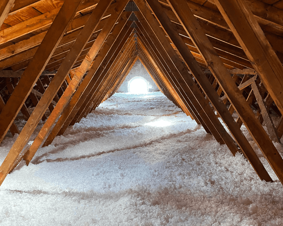 améliorez le confort de votre maison et réduisez vos factures d'énergie grâce à une isolation efficace des combles. découvrez nos conseils et solutions adaptées.