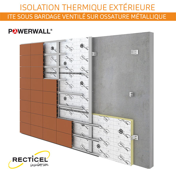 découvrez notre service d'isolation extérieure à paris 3e avec polyuréthane pour améliorer votre confort thermique et réduire vos dépenses énergétiques efficacement.