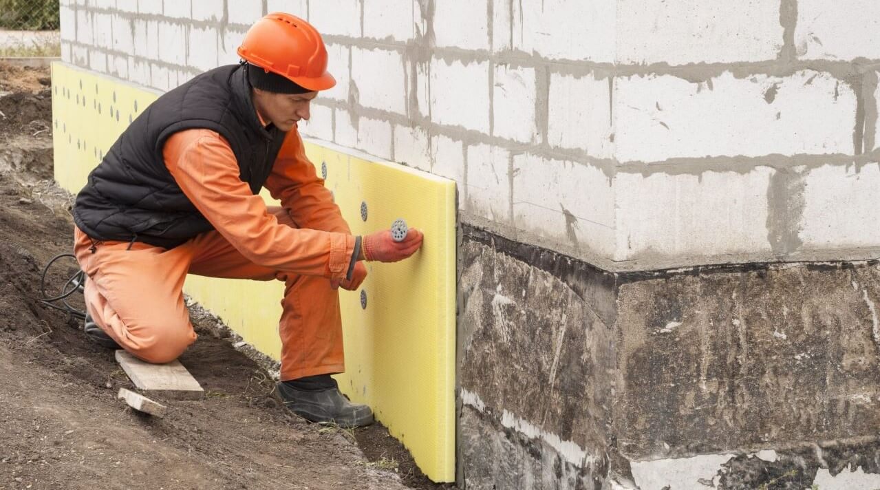 découvrez notre service d'isolation extérieure à paris 3e utilisant la technologie polyuréthane pour une performance énergétique optimale et un confort renforcé.