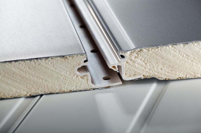 découvrez nos solutions d'isolation extérieure en polyuréthane à vincennes (94300) pour améliorer le confort thermique et réduire vos factures d'énergie.