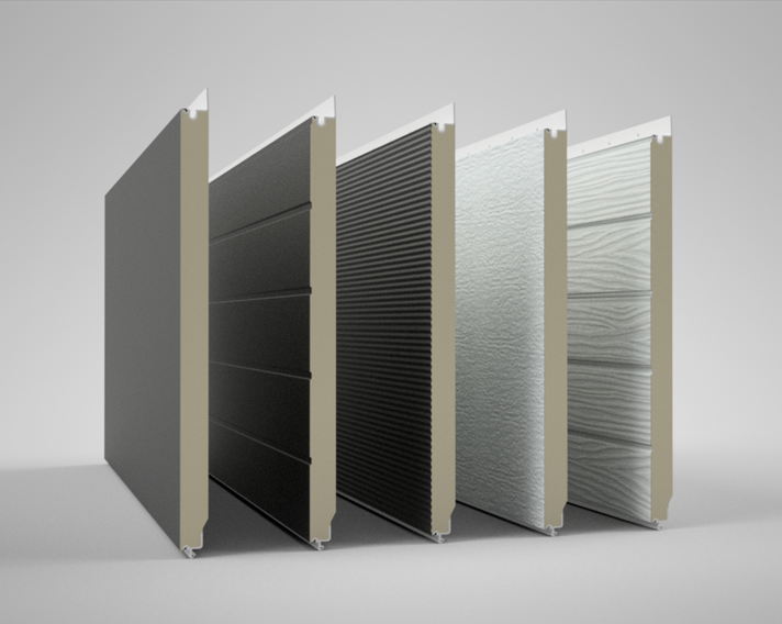 isolation extérieure en polyuréthane pour villa à paris 12 : améliorez le confort thermique et réduisez vos factures d'énergie avec une solution durable et performante.