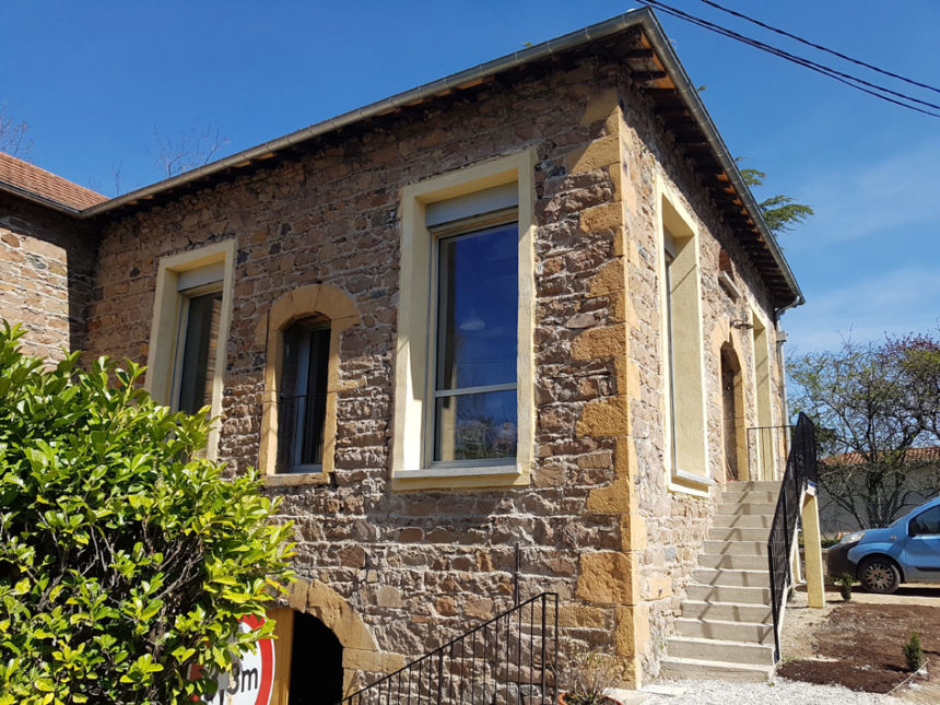 isolation grange : découvrez comment réduire vos coûts tout en améliorant le confort de votre espace grâce à des solutions efficaces et économiques.