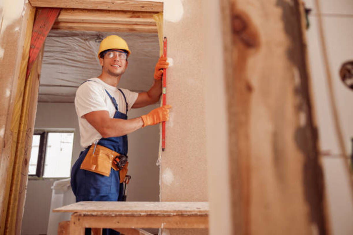 découvrez nos solutions efficaces d'isolation phonique pour réduire les nuisances sonores et améliorer le confort acoustique de votre intérieur.