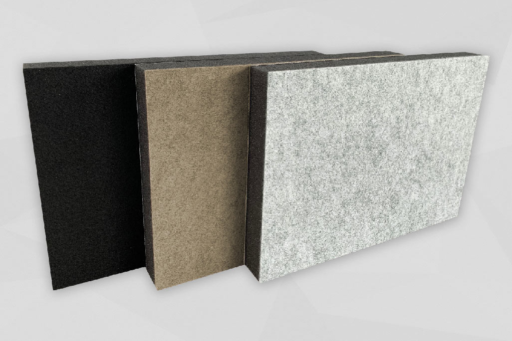 découvrez nos solutions d'isolation phonique pour un confort acoustique optimal. réduisez les nuisances sonores et améliorez la qualité de vie dans votre habitat ou bureau.