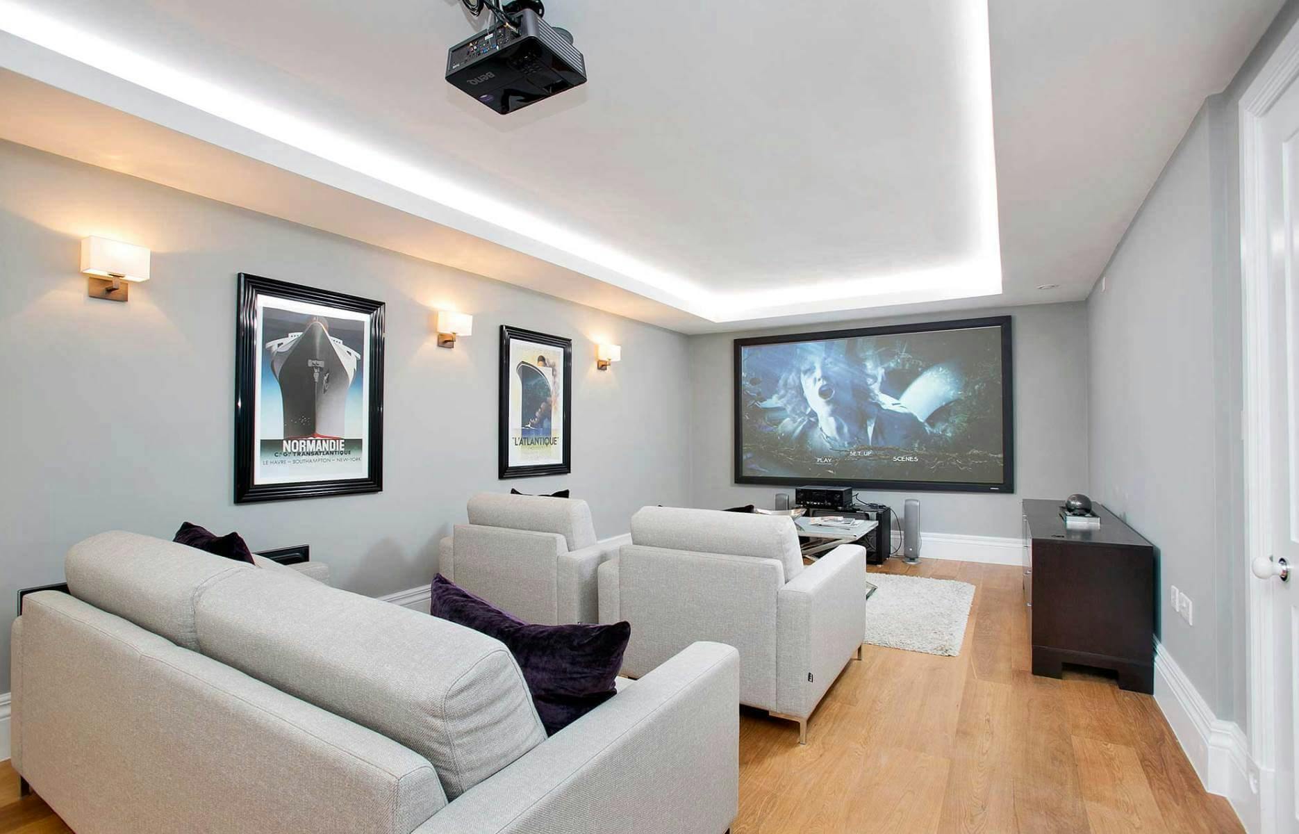 découvrez nos solutions d'isolation phonique à paris pour améliorer votre confort acoustique et augmenter la valeur de votre bien immobilier.