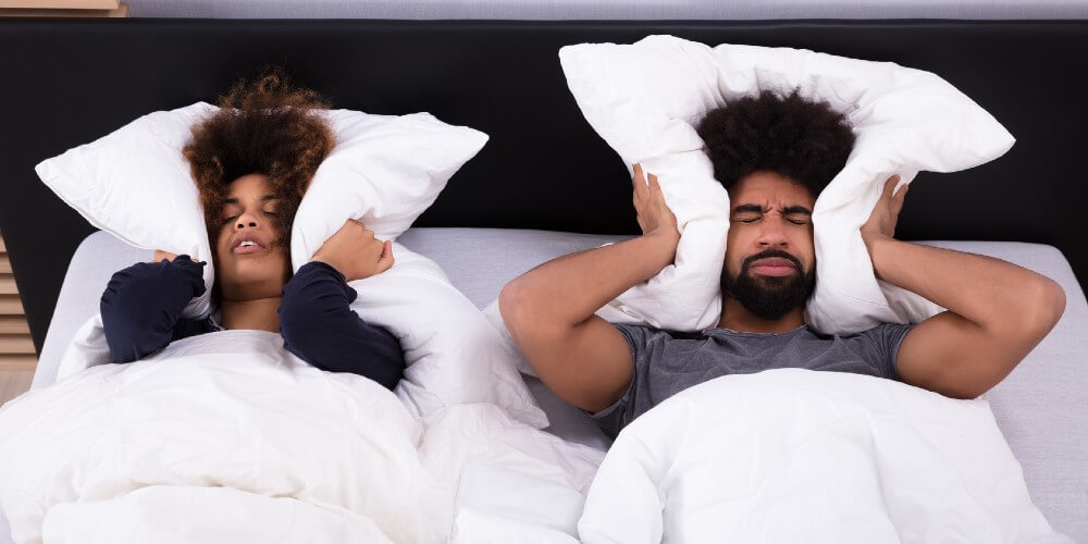 découvrez comment améliorer l'isolation phonique de votre appartement à paris pour dire adieu au bruit et profiter d'un intérieur calme et paisible.