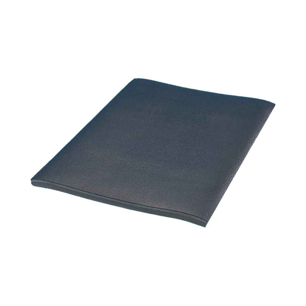 découvrez comment améliorer l'isolation phonique de votre sol pour un confort acoustique optimal. solutions efficaces et conseils pour réduire les bruits au quotidien.