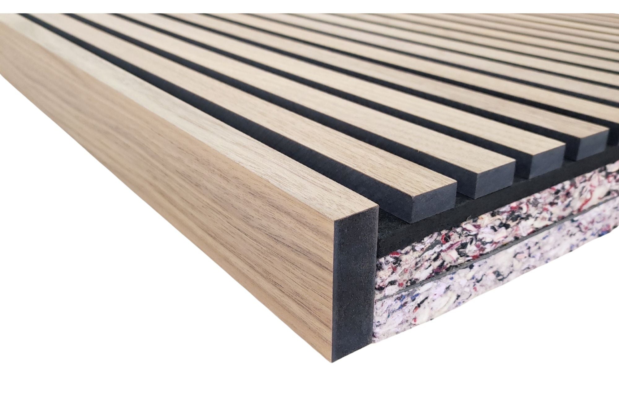 découvrez nos solutions efficaces d'isolation phonique pour un intérieur calme et confortable. améliorez votre qualité de vie en réduisant les nuisances sonores.