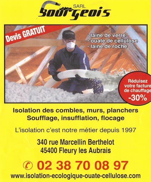 découvrez comment bénéficier d'une isolation placo gratuite pour améliorer le confort de votre maison tout en réduisant vos factures d'énergie.