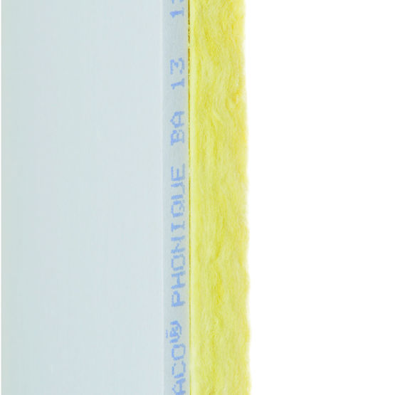 découvrez comment bénéficier d'une isolation placo gratuite pour améliorer le confort de votre maison tout en réalisant des économies d'énergie.