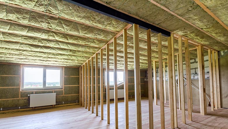 découvrez des solutions efficaces pour l'isolation de plafond avec ba13, alliant confort thermique et acoustique pour votre intérieur.