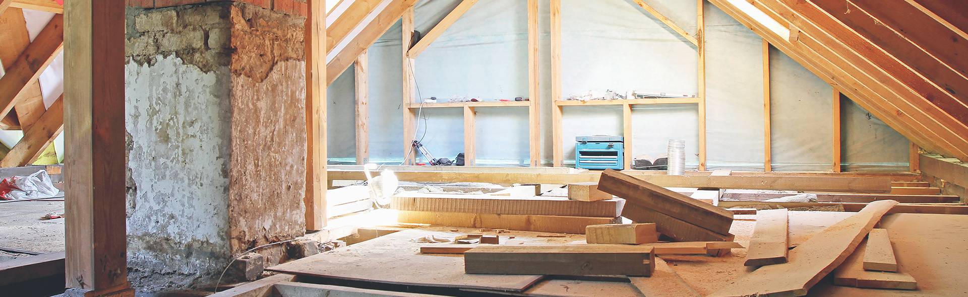 améliorez le confort et réduisez vos dépenses énergétiques grâce à une isolation efficace des plafonds et combles. découvrez nos solutions adaptées et performantes.