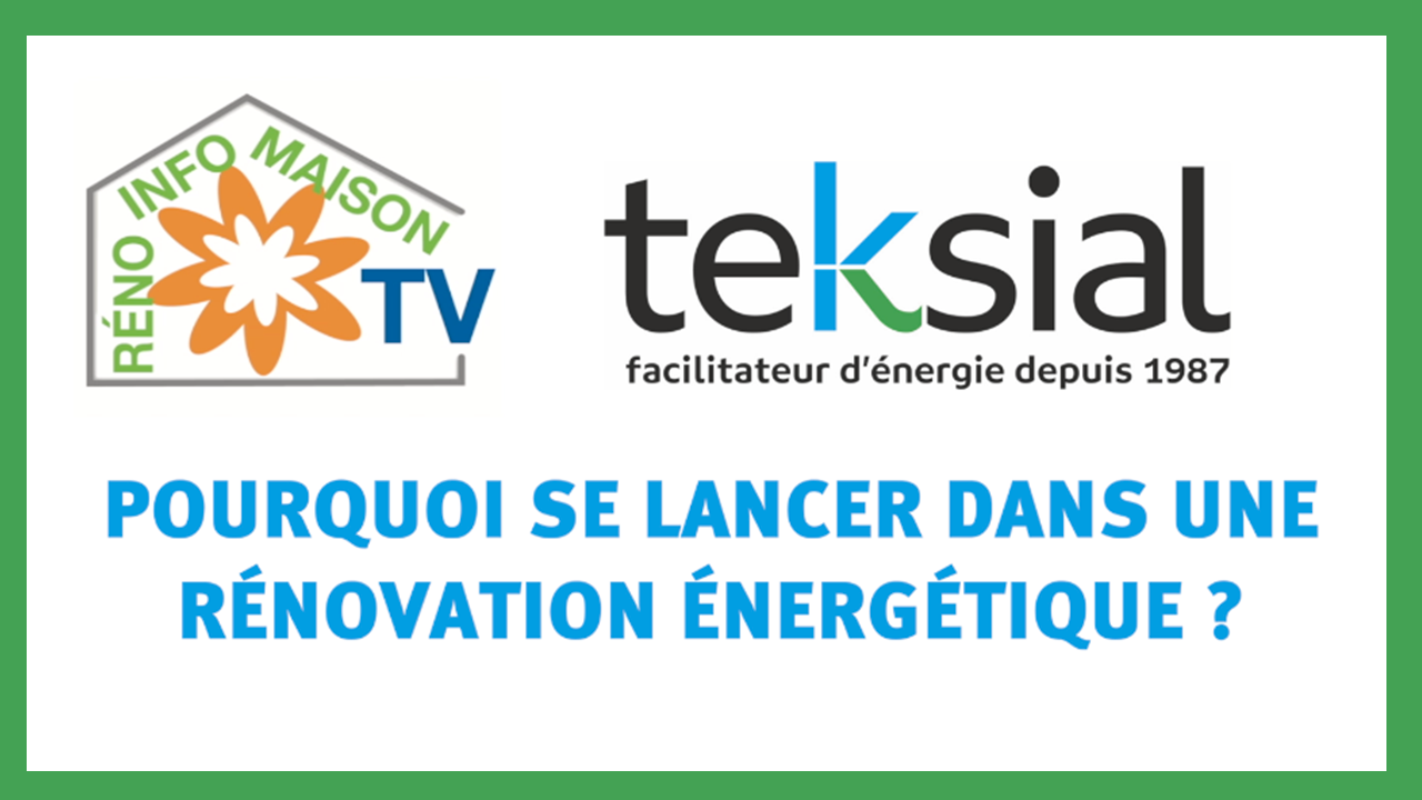 découvrez comment lancer votre rénovation efficacement avec nos conseils et astuces pour transformer votre maison en un espace moderne et confortable.