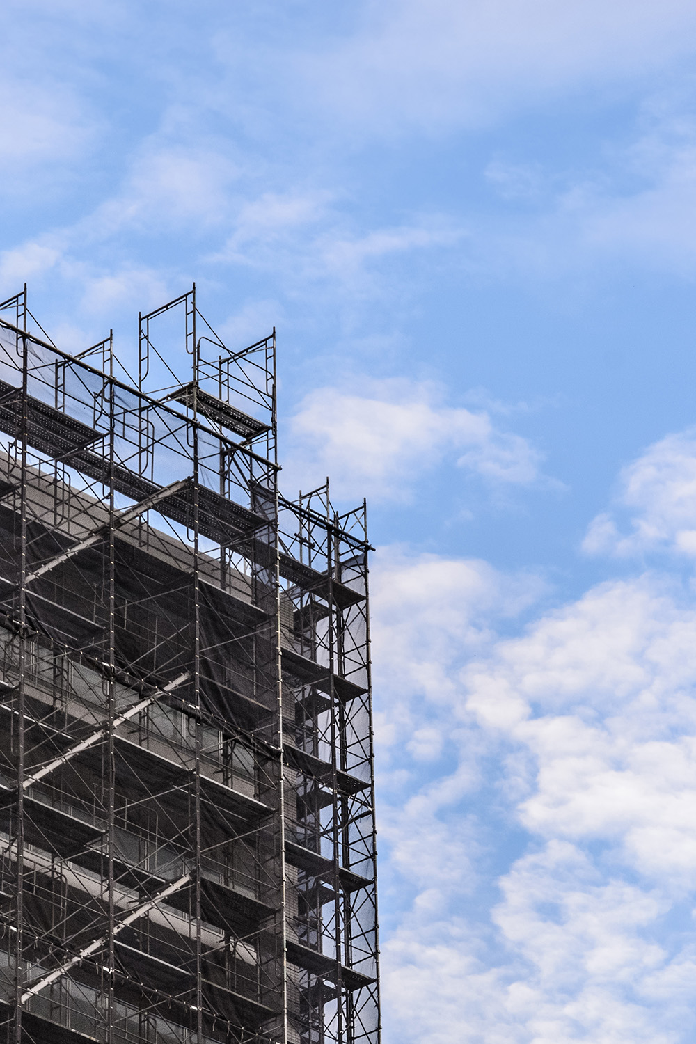 lancez vos rénovations dès aujourd'hui avec nos conseils et astuces pour transformer votre espace rapidement et efficacement.