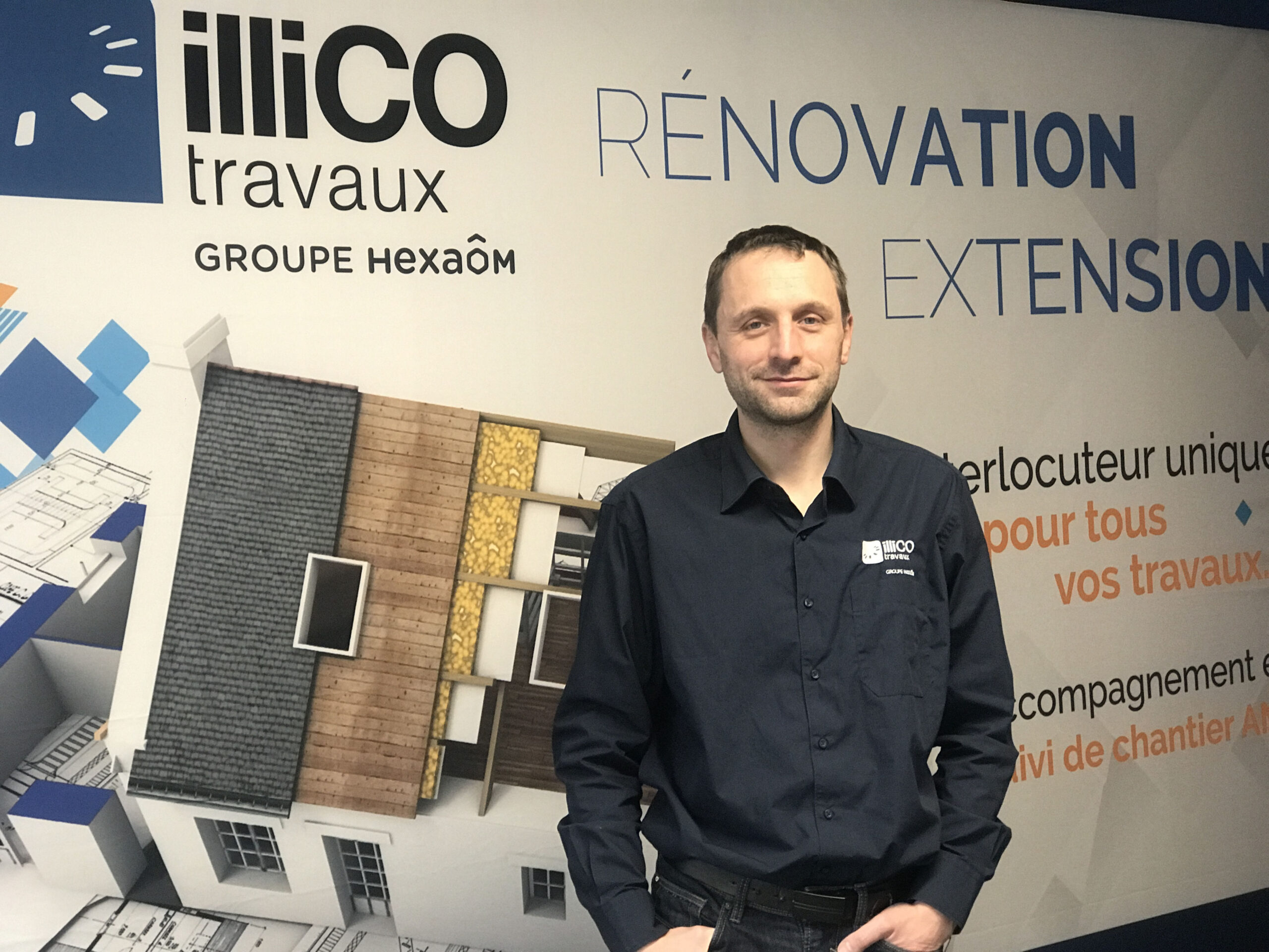 lancez vos rénovations dès aujourd'hui avec des conseils experts, des astuces pratiques et des idées inspirantes pour transformer votre espace facilement et efficacement.