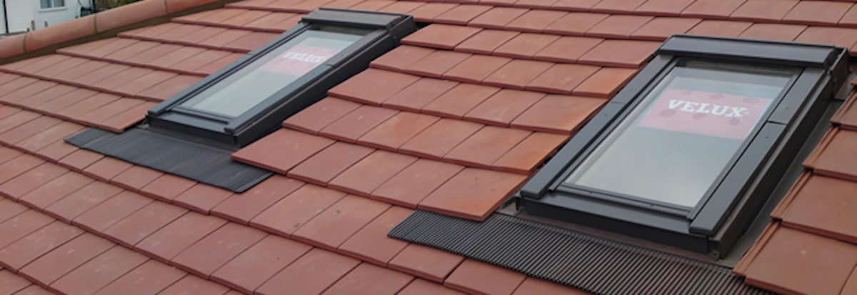 découvrez notre lexique couvreur pour tout comprendre des termes techniques et métiers du domaine de la couverture. un guide essentiel pour particuliers et professionnels.