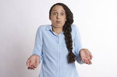 découvrez notre lexique couvreur pour comprendre tous les termes techniques et expressions liés au métier de couvreur.