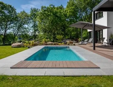 découvrez un maçon professionnel à auray pour tous vos travaux de construction et rénovation. consultez également les horaires des piscines locales pour planifier vos visites.