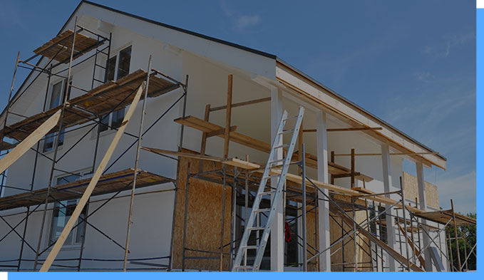 maçon à châteaudun : bénéficiez d'une expertise professionnelle et de travaux de qualité pour tous vos projets de construction et rénovation.