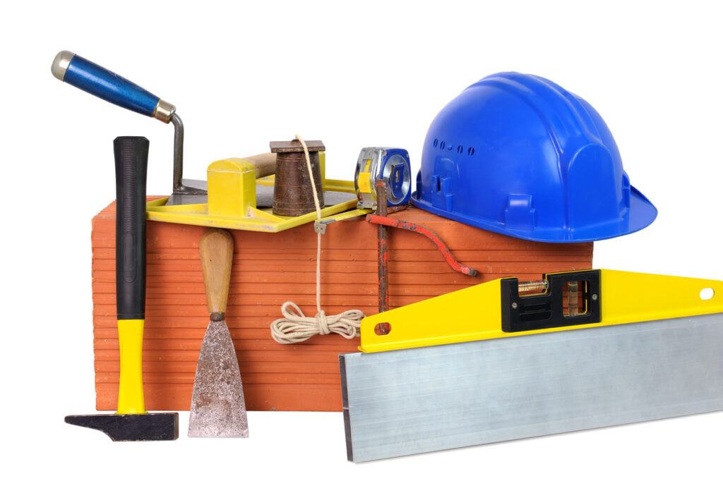 découvrez nos services de maçonnerie professionnels pour tous vos projets de construction et rénovation, avec qualité et savoir-faire garantis.