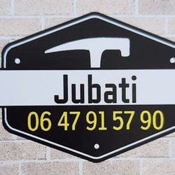 maçonnerie louhans : votre maçon indépendant fiable pour tous vos travaux de construction et rénovation. disponible rapidement, qualité garantie.