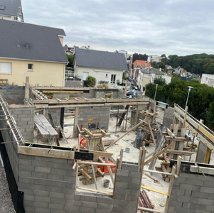 découvrez la meilleure entreprise de maçonnerie à paris 11, proche de nation, offrant des services de qualité pour tous vos travaux de construction et rénovation.