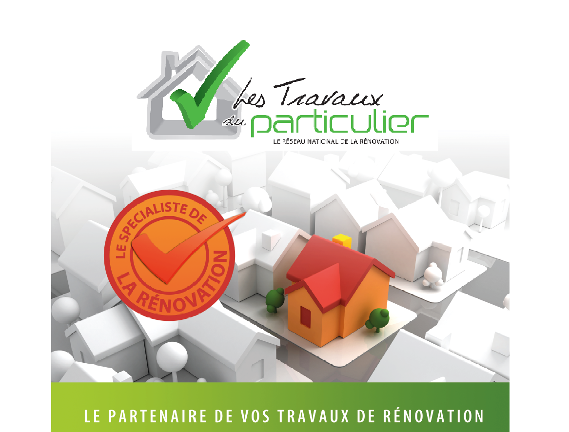 découvrez la meilleure entreprise de maçonnerie à paris 11, proche de nation, pour tous vos travaux de construction et rénovation avec expertise et qualité garantie.