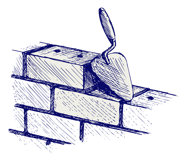 découvrez nos services professionnels de maçonnerie pour tous vos projets de construction, rénovation et réparation, alliant qualité et savoir-faire.