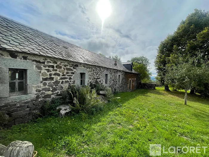 maison à rénover proche du 15e arrondissement, une opportunité à saisir dès 2025 pour créer votre espace de vie idéal.