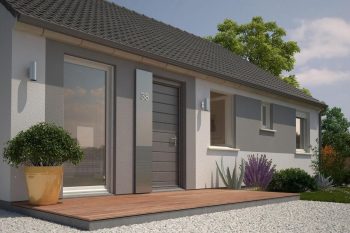 découvrez nos maisons phénix pas chères alliant qualité et économies pour concrétiser votre projet immobilier à petit prix.