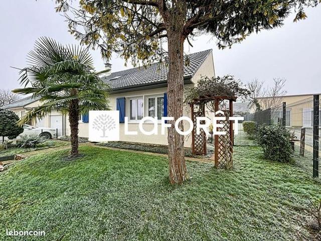 découvrez nos maisons phénix pas chères alliant qualité, design et économique. construisez la maison de vos rêves à prix abordable avec nos offres spéciales.