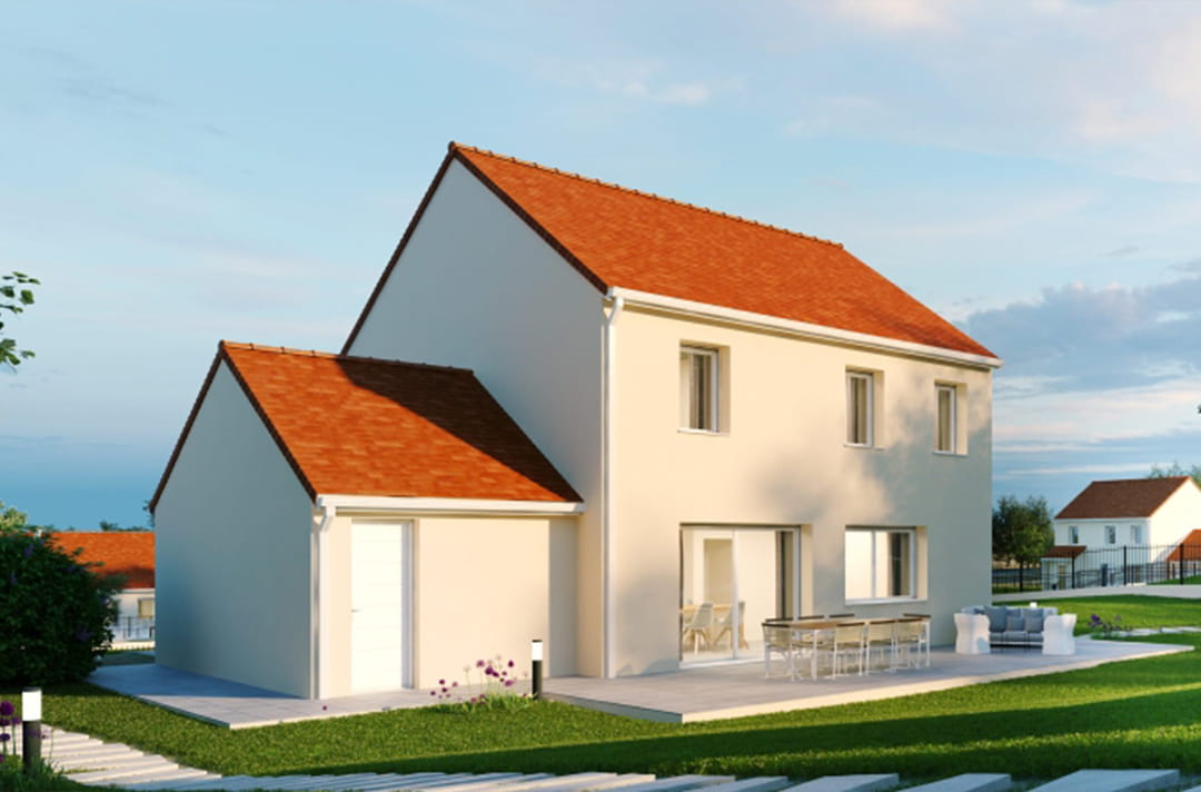 découvrez nos maisons phénix pas chères, alliant qualité et prix abordable pour votre projet immobilier. construisez la maison de vos rêves sans dépasser votre budget.