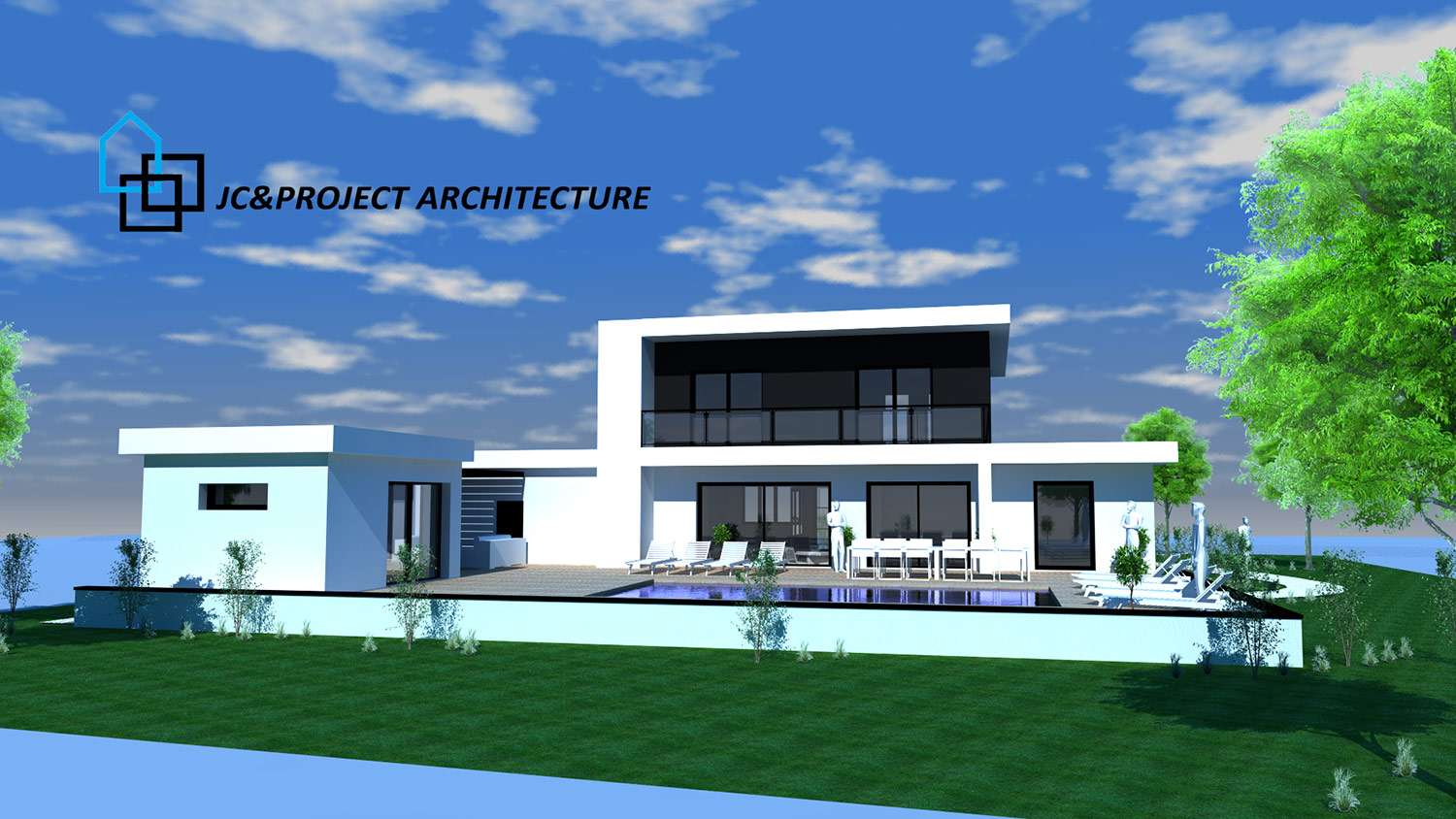 expert en maîtrise d'œuvre pour vos projets de rénovation : coordination, suivi et qualité assurés pour transformer votre habitat.