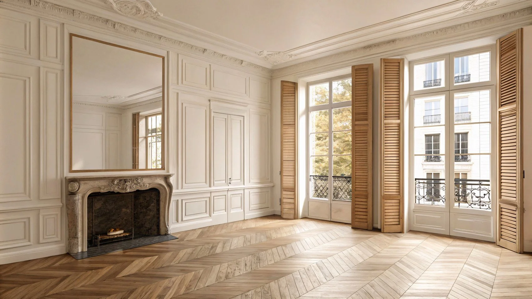 maitriser budget renovation paris apprenez à maîtriser votre budget de rénovation à paris grâce à nos conseils pratiques et astuces pour optimiser vos dépenses sans compromettre la qualité.
