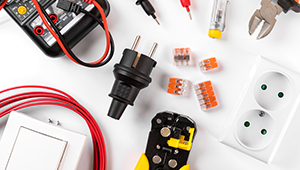 découvrez comment maîtriser les coûts de votre rénovation électrique grâce à des conseils pratiques et des astuces pour un budget maîtrisé.