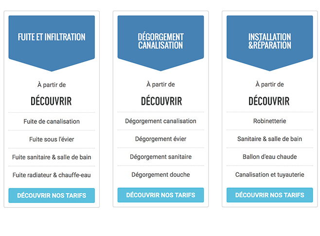 découvrez comment maîtriser le coût de l'installation plomberie grâce à nos conseils pratiques et astuces pour optimiser votre budget tout en assurant une installation de qualité.