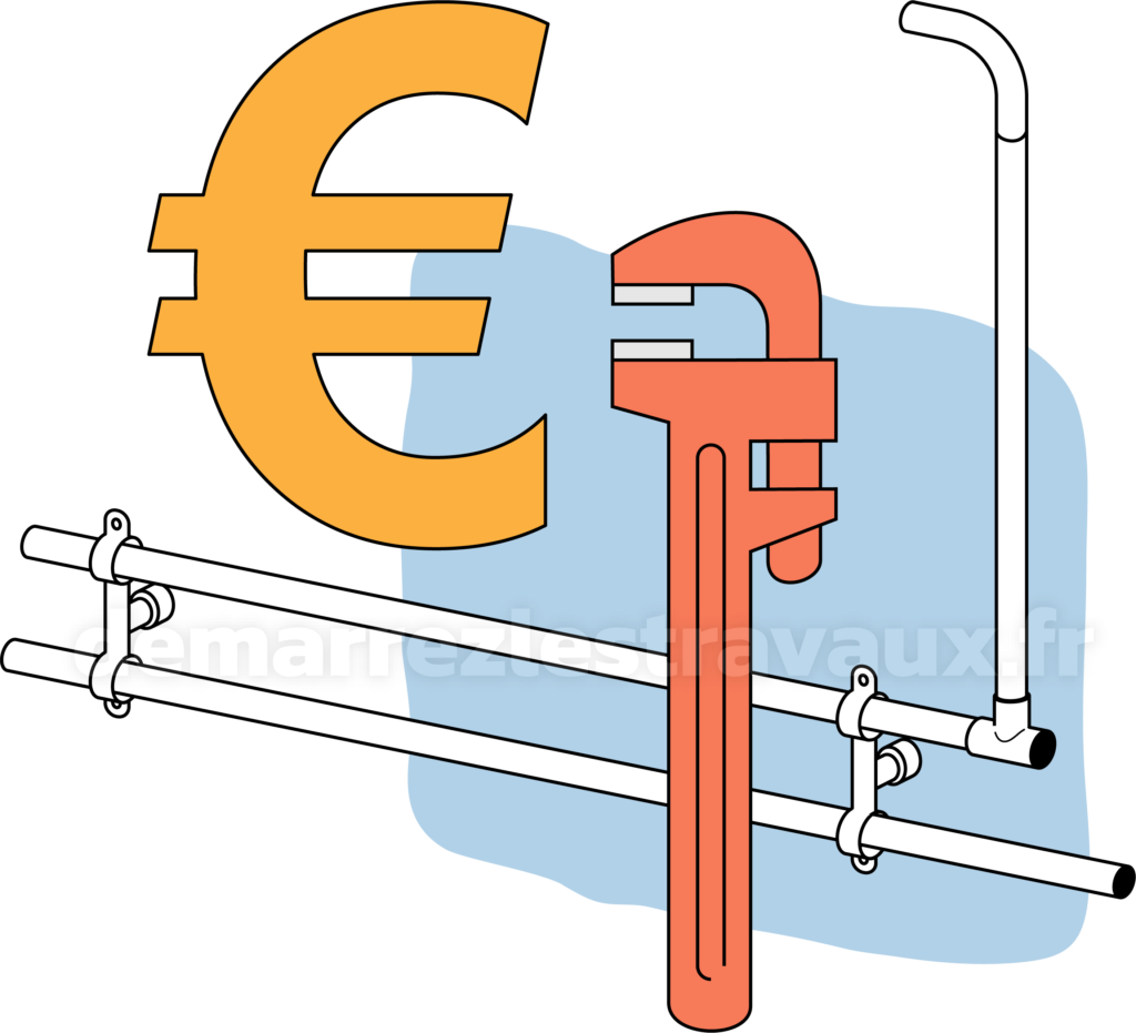 découvrez comment maîtriser le coût de l'installation plomberie grâce à des conseils pratiques et des astuces pour optimiser votre budget tout en garantissant une installation de qualité.