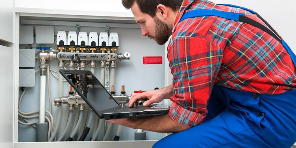 découvrez comment maîtriser le coût de l'installation plomberie grâce à des astuces pratiques, des conseils d'experts et une planification efficace pour optimiser votre budget.